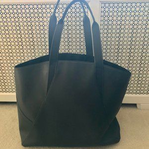Lululemon All Day Tote (Large)